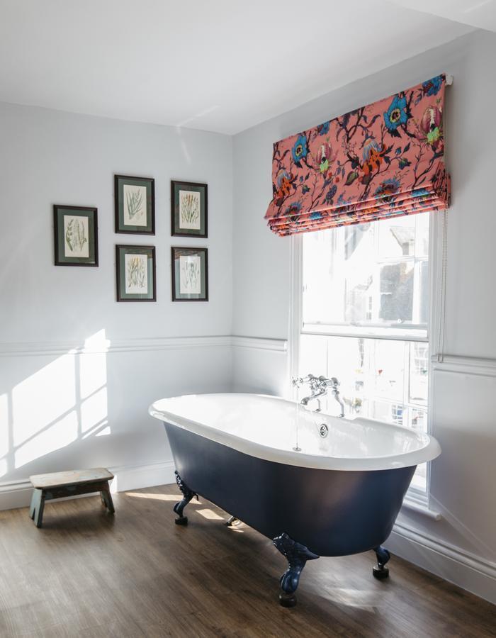 The Bower House, Restaurant & Rooms Shipston-on-Stour Dış mekan fotoğraf
