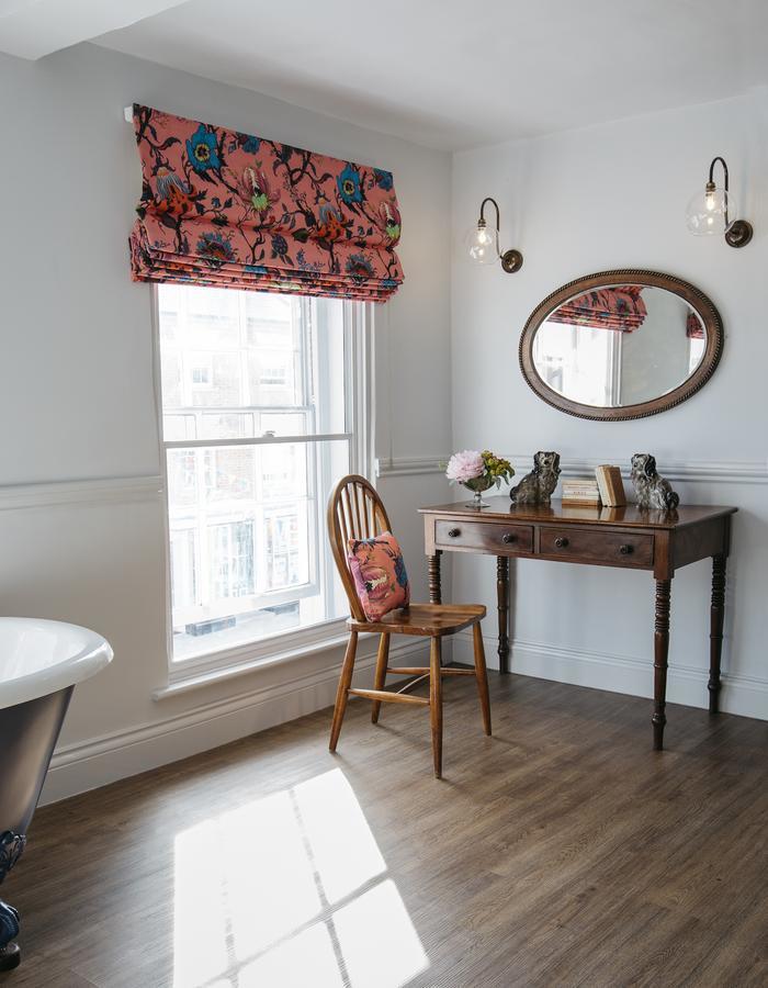 The Bower House, Restaurant & Rooms Shipston-on-Stour Dış mekan fotoğraf