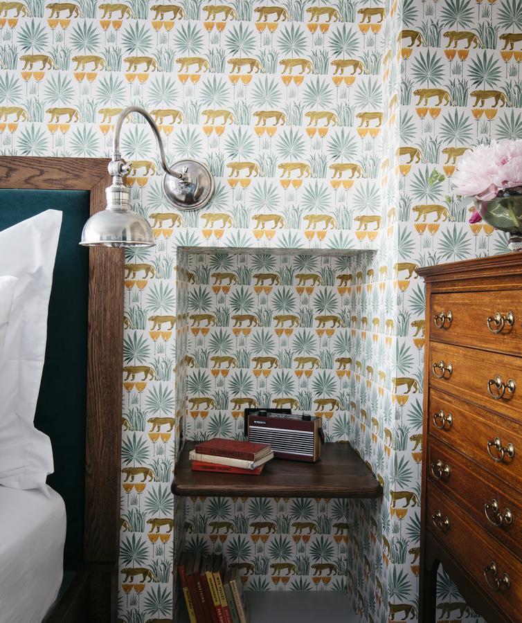 The Bower House, Restaurant & Rooms Shipston-on-Stour Dış mekan fotoğraf